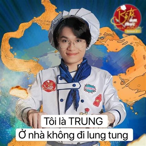 Vạn thịnh phát ủng hộ 450 tỷ, sunny world, vietcombank, techcombank, tng holdings, mb, scb, khang điền, th true milk. Dân mạng đồng loạt tung slogan "chất lừ" ở nhà chống dịch ...