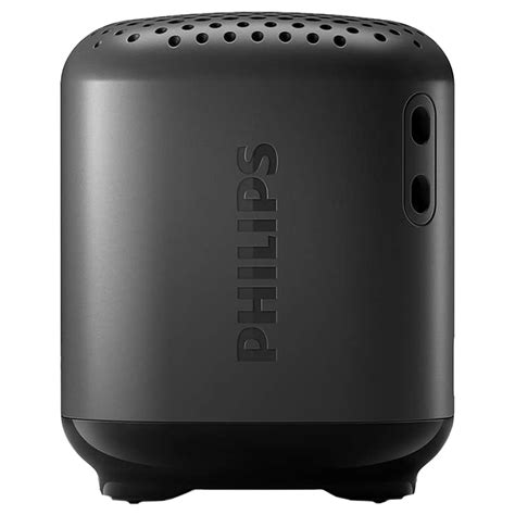 Philips 1000 Series Ubicaciondepersonascdmxgobmx