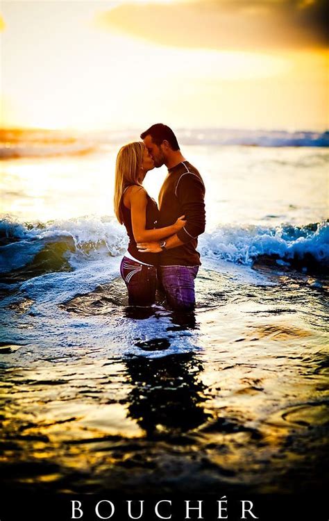 Pin By Ashley Nicole On Pictures Beach Photography Couple