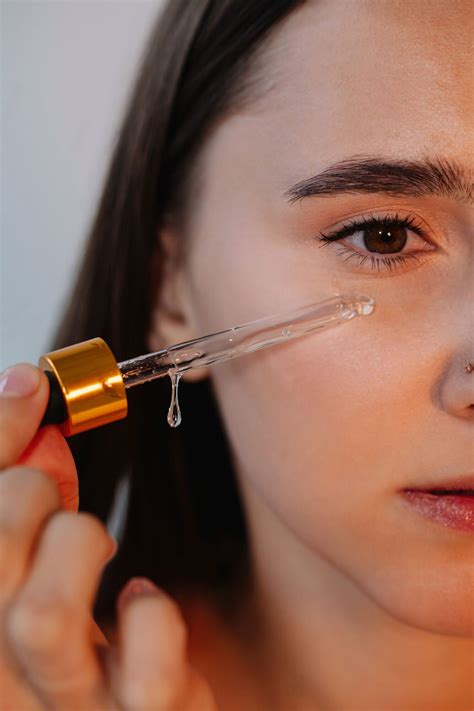 The 15 Best Face Serums To Transform Your Skin According To Shoppers