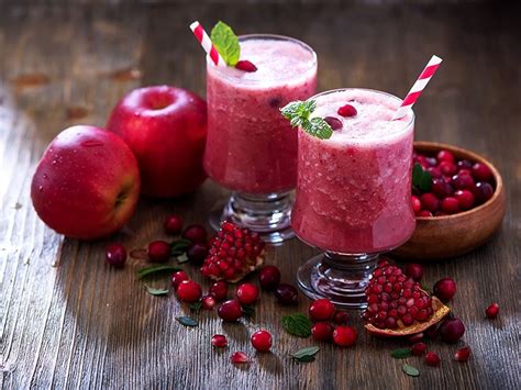 Can You Juice Frozen Fruit Ideal Tips For Everyone 2023