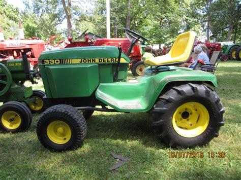 That's because when it comes to garden tractors, everything is bigger, including cutting decks, horsepower, attachments, and even. Elegant | Home Depot John Deere Paint | # ROSS BUILDING ...