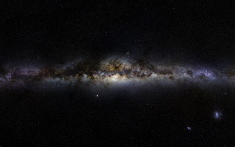 This would be an improvement over the galaxy s21 ultra, which. #130186 #Milky Way, #Nebula, #Interstellar, #8K, #Galaxy ...