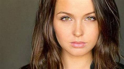 Tomb Raider Voice Actress Confirmed Camilla Luddington Is Lara Croft Polygon