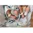 Hello World In Hospital Newborn Fresh 48 Twins Https//wwwfacebookcom 