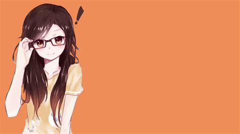 Anime Girl Wallpaper Hd ·① Download Free Cool Full Hd