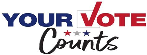 Sample Ballots Available For Aug 23rd Election Countywide And Sun