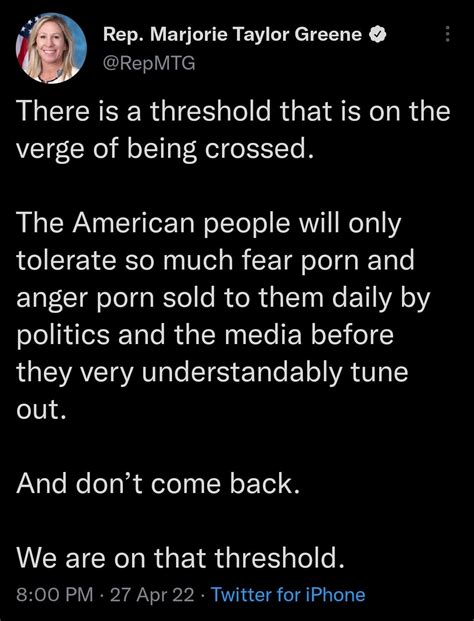 the fear porn and anger porn specialist has a thought r selfawarewolves