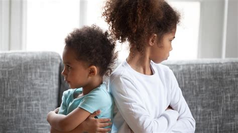 Solutions for Parenting Your Strong-Willed, Stubborn Kid | ParentMap
