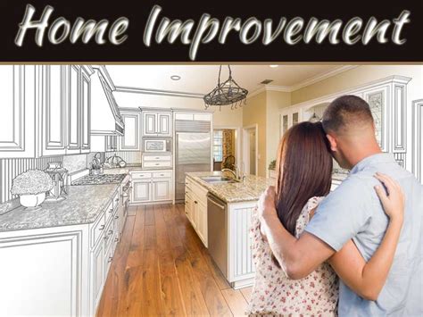 The Top Do It Yourself Home Improvement Tips Home Redhot