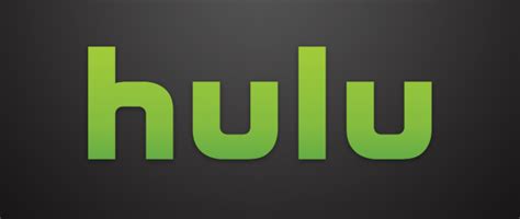 Hulu, llc is responsible for this page. Hulu - Sender Info, Empfang & Serienübersicht bei ...