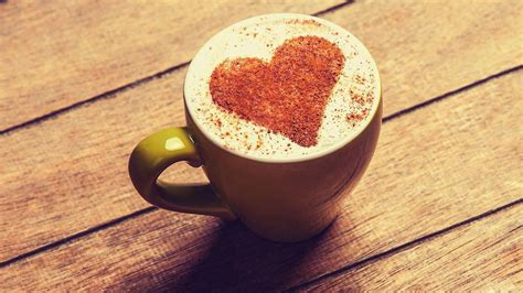 1920x1080 Coffee Love Laptop Full Hd 1080p Hd 4k Wallpapers Images