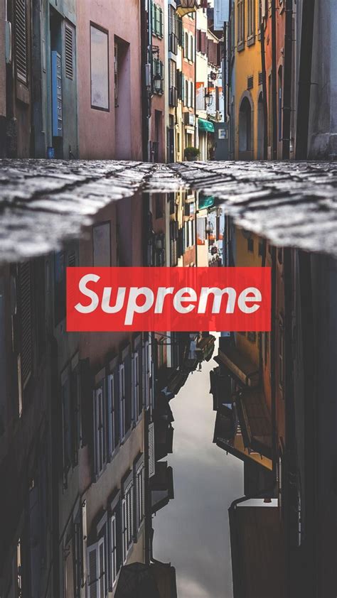 Image phone walls in 2019 hypebeast wallpaper supreme. Follow the board "Hypebeast Wallpapers" by @ nixxboi for ...