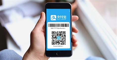 Сравнение китайских платежных систем Unionpay Alipay Wechat Pay