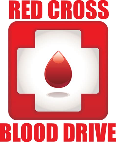 To help, amazon has partnered with the red cross to offer a $5 amazon gift card when you donate blood, platelets or ab elite plasma anytime between april schedule your appointment easily online! Amercian Red Cross Blood Drives in Owasso for the month of ...