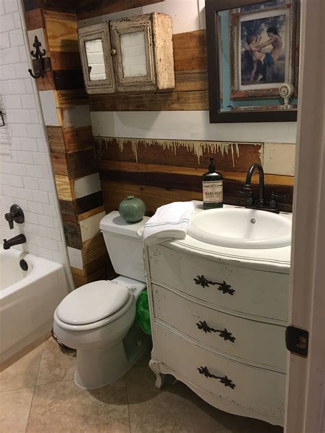 Ask yourself these questions to learn whether you'd be happy with a vanity that has open shelves. Do it yourself bathroom Reno. Ask me how? | Do it yourself ...