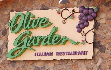 Olive Garden Menu Nutrition Idalias Salon