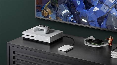 Xbox One X Buyers Guide Four Accessories You Need For