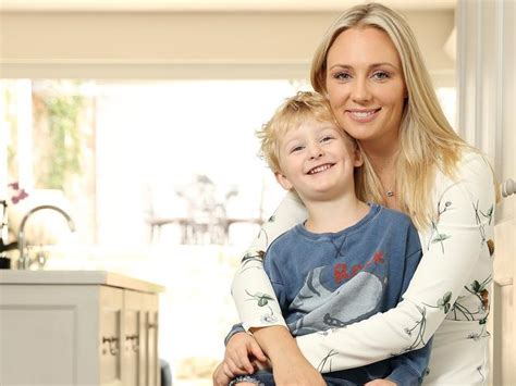 sugar mamma youtube star canna campbell how to save 32k in just 12 months herald sun
