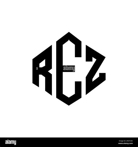 Rez Letter Hi Res Stock Photography And Images Alamy