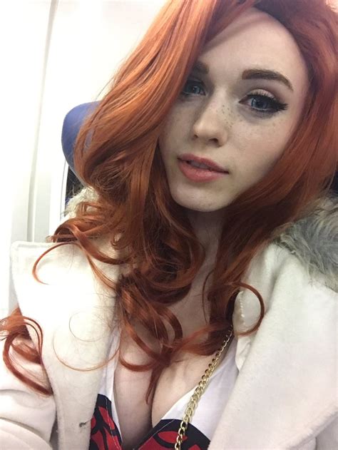 Keep your uploads safe and secure with us 🔐 Amouranth 😈 @Patreon on Twitter: "Are people sitting next to me on the flight lucky or unlucky ...