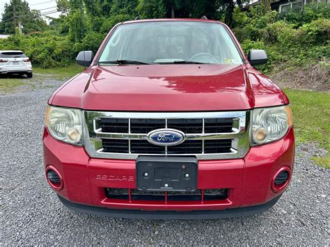 Classic Cars for sale in Fairmont, West Virginia | Facebook Marketplace