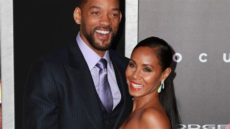 6 Long Lasting Celebrity Marriages That Will Make You Believe In Love Again Shefinds