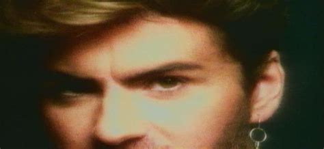 george michael i want your sex 1987
