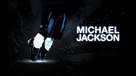 Michael Jackson 1920x1080 Wallpapers Top Free Michael Jackson