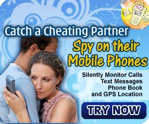 Download Free Cell Phone Spy Software Cell Phone Monitoring Track Calls Text Messages And