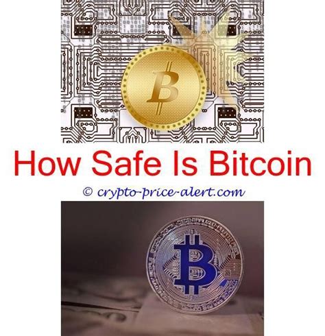 Bitcoin transactions are primarily monetary; bitcoin #whatisbitcoinmining | Buy bitcoin, Bitcoin ...