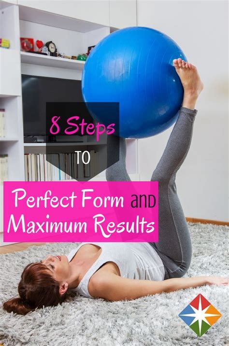8 Tips Anyone Who Exercises At Home Needs To Know Exercise At Home Workouts Health Benefits