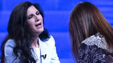 Gerry scotti e rudy zerbi, demet ozdemir, federica panicucci, manila nazzaro e lorenzo amoruso, eva grimaldi Verissimo, Pamela Prati messa all'angolo: "Adesso deve ...