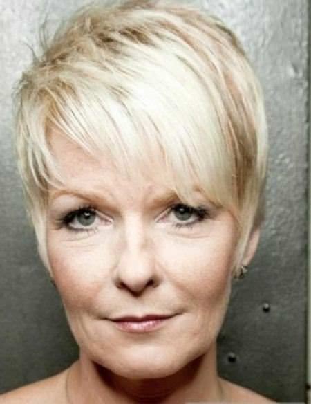 20 classy hairstyles for older women short hairstyles over 50 classy hairstyles bob hairstyles
