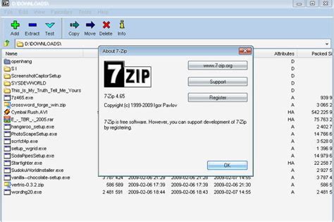 How To Open Rar Files On Windows Or Mac Techtelegraph