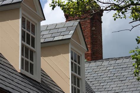 Top 6 Roofing Materials Hgtv