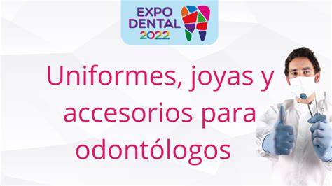 Equipamiento De Laboratorio Dental Expo Feria Dental En Ecuador 2023