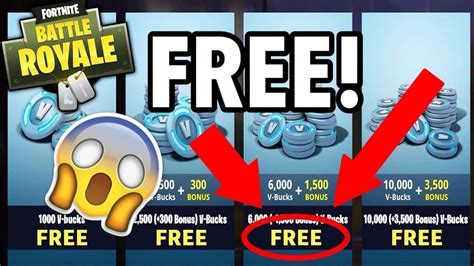 There are no fees or expiration dates associated with the use of a gift card. Fortnite V Bucks Generator | Fortnite, Fortnite giveaway, Xbox one