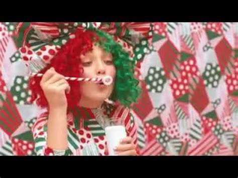 Snowman was released as the second single off sia's first christmas album, everyday is christmas. Sia - Everyday Is Christmas (Snowman) - YouTube