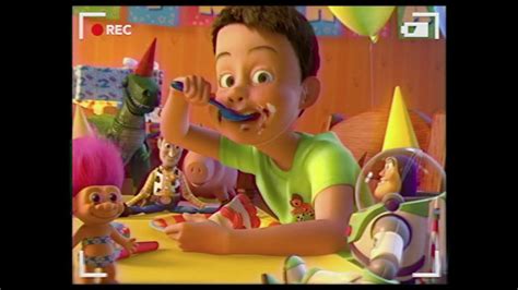 Popular Andy Davis Toy Story 3 Image Desain Interior Exterior