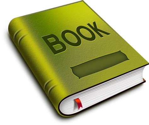 The little blue book tells us how to say what we need to say to bring about. Book PNG images download, open book PNG