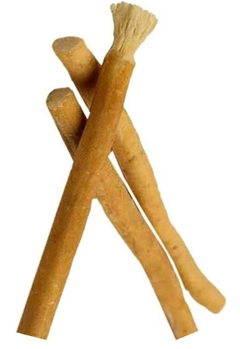 Meejon Miswak Toothburshmisvak Datunmiswak Twigsnatural Herbal Toothbrush Miswak Sticks 3