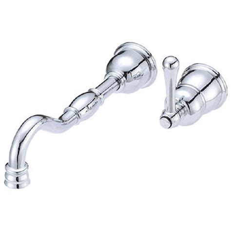 Danco pitches in to provide you with kitchen faucet plumbing repair and replacement parts that are easy to use. Danze Replacement Faucet Parts