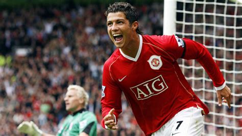 Browse millions of popular cristiano ronaldo wallpapers and cristiano ronaldo cr7 cristiano ronaldo celebration cristiano ronaldo manchester cristino ronaldo cristiano ronaldo wallpapers man utd squad. La maldición que persigue al dorsal 7 del Manchester ...