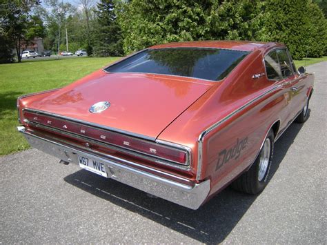 For sale is a beautiful triple black 68 dodge charger r/t. 1967 Dodge Charger for Sale | ClassicCars.com | CC-1007429