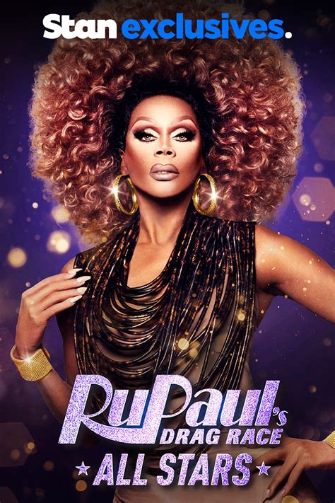 Watch Rupaul Drag Race All Stars Season 3 Episode 5 Graphicssenturin