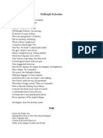 'ariel' by sylvia plath describes the terror of a horseback ride and the mental and emotional transformation the rider goes through as she faces ariel by sylvia plath is the title poem of her volume of poetry, ariel, published after her death. Ted Hughes - The Evolution of 'Sheep in Fog' | Sylvia ...