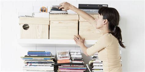 12 Best Professional Organizing Tips How To Organize Your Life And Home