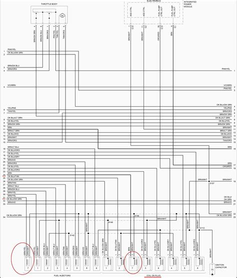 2014 dodge ram 1500 radio wiring diagram source: 2001 Dodge Ram 1500 Radio Wiring Diagram | Wiring Diagram