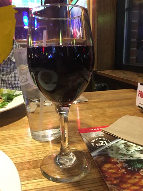 In Rexburg for a funeral on Saturday. My DW and I grew up here as TBM’s